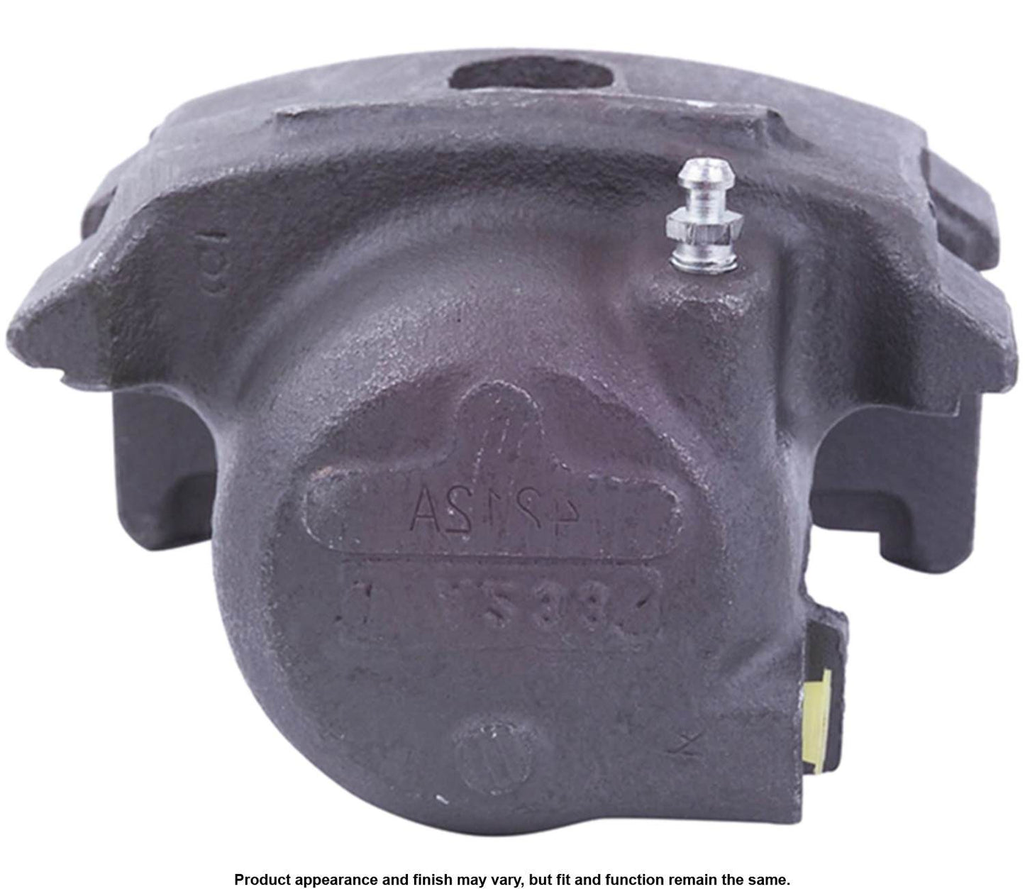 Cardone Reman Disc Brake Caliper 18-4067