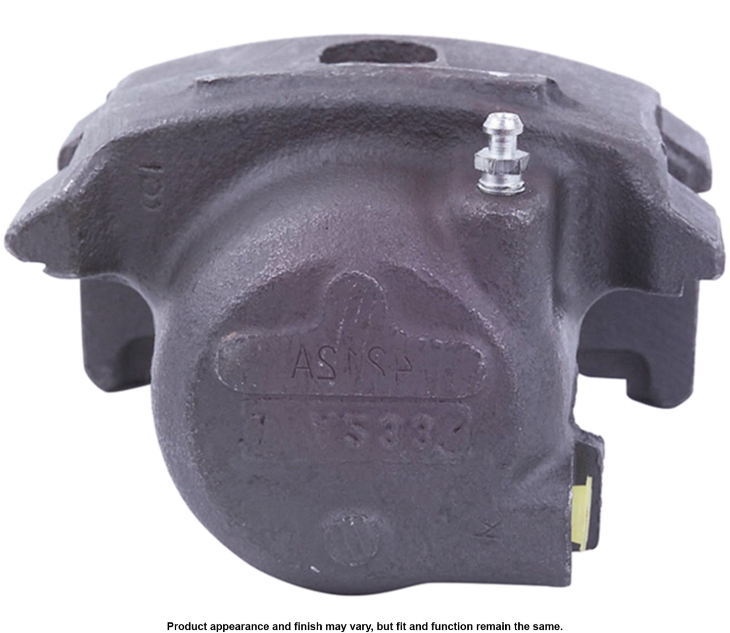 Cardone Reman Disc Brake Caliper 18-4067