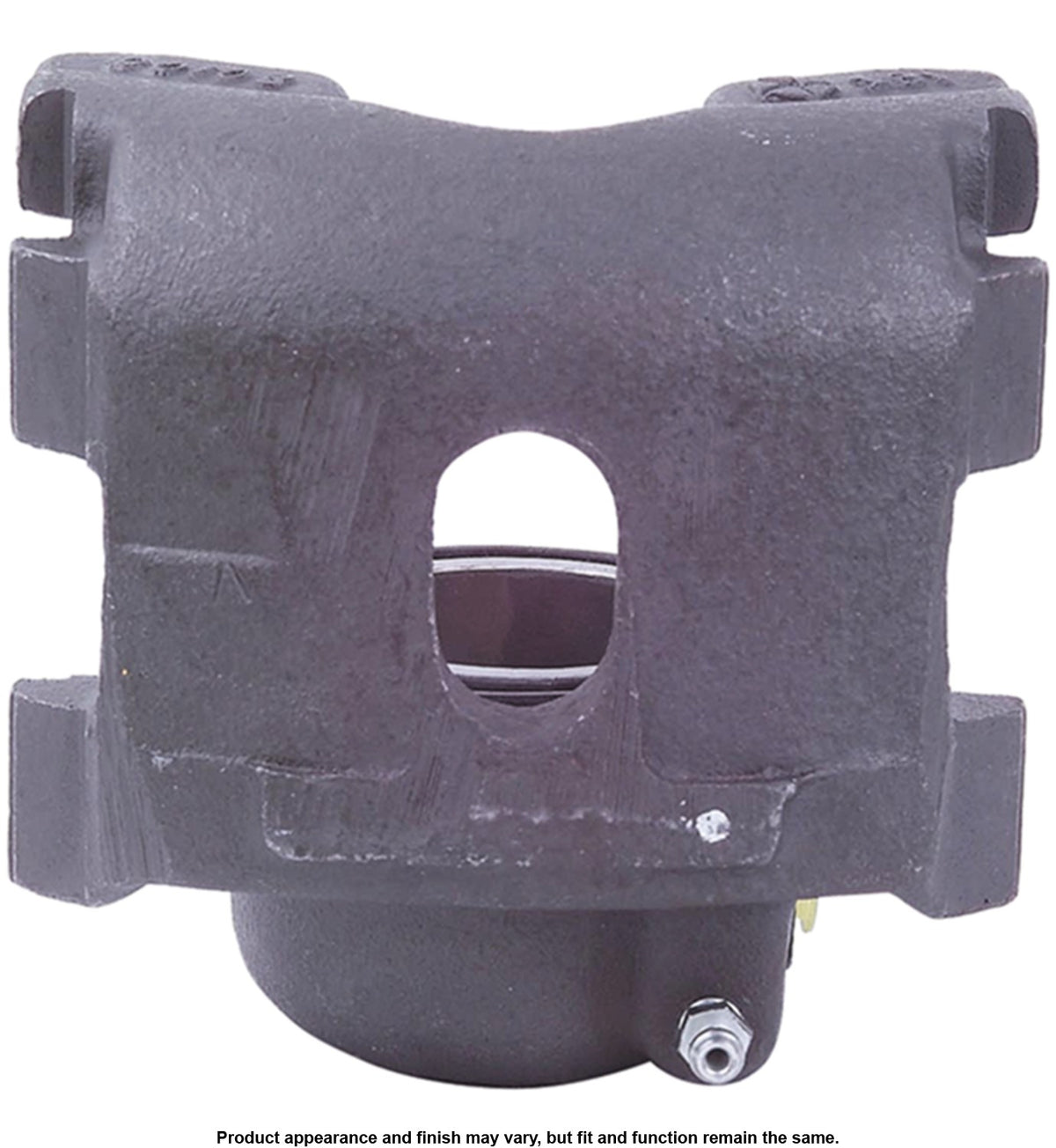 Cardone Reman Disc Brake Caliper 18-4067