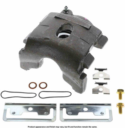 Cardone Reman Disc Brake Caliper 18-4067
