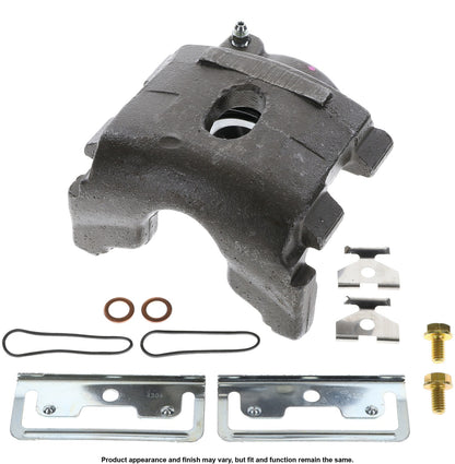 Cardone Reman Disc Brake Caliper 18-4067