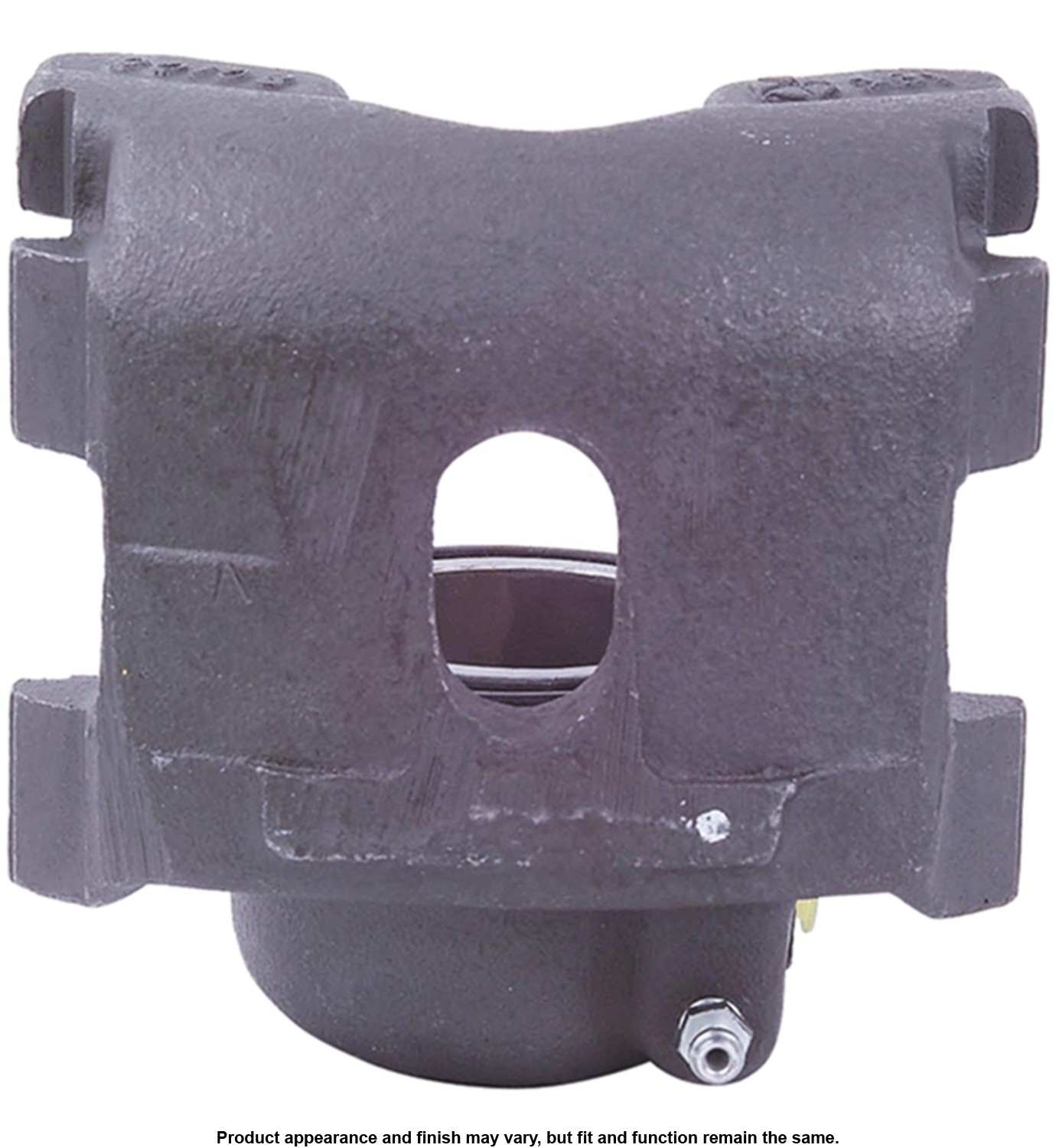 Cardone Reman Disc Brake Caliper 18-4067