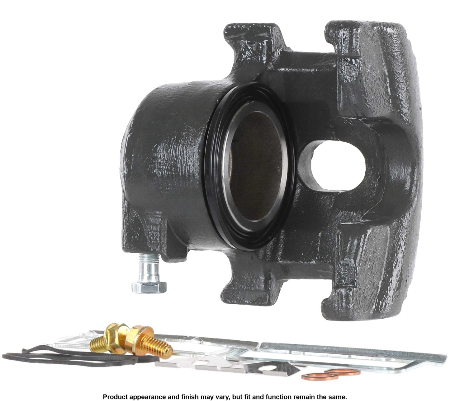 Cardone Reman Disc Brake Caliper 18-4068