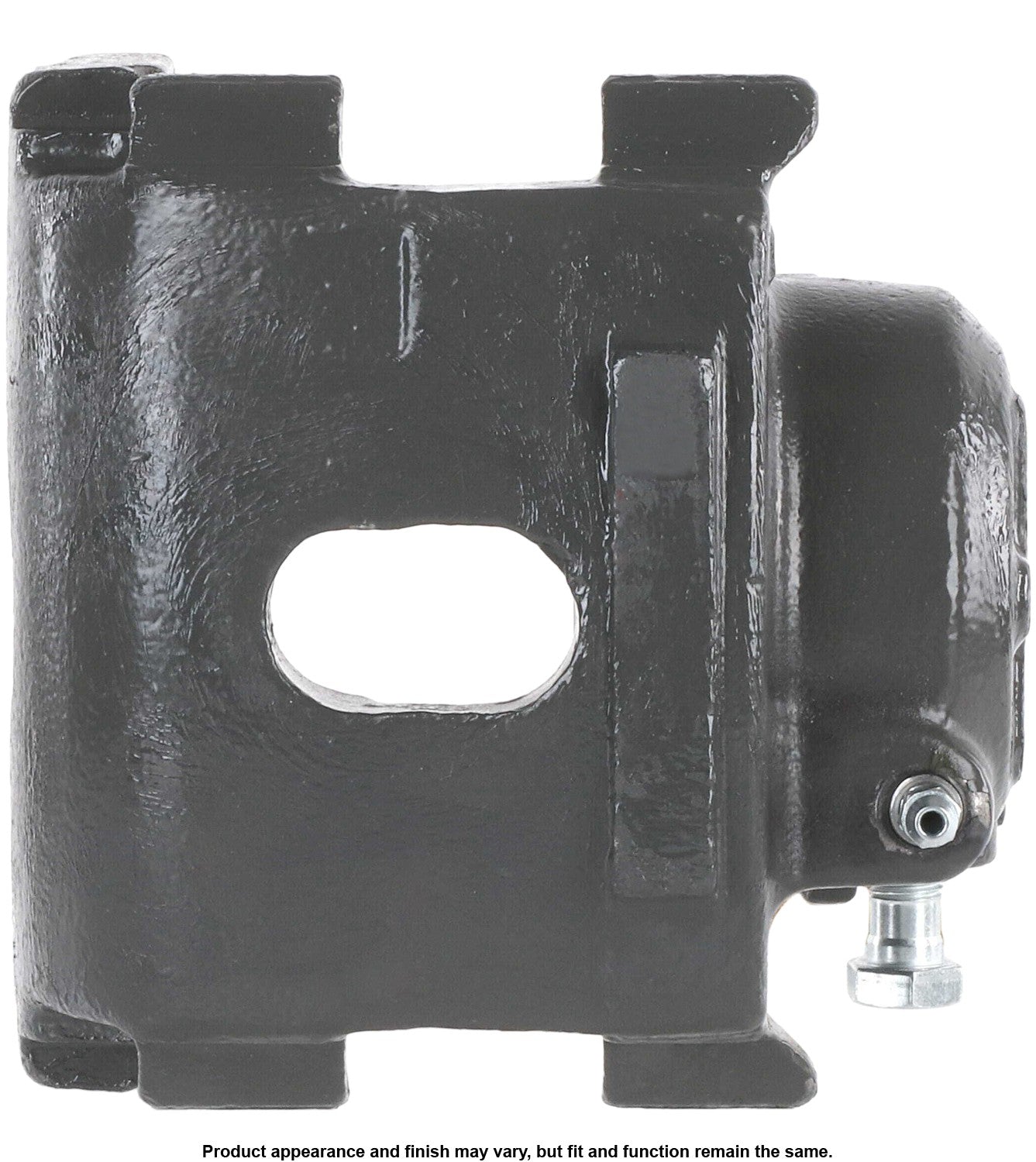Cardone Reman Disc Brake Caliper 18-4068