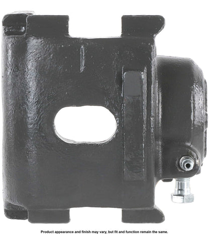 Cardone Reman Disc Brake Caliper 18-4068