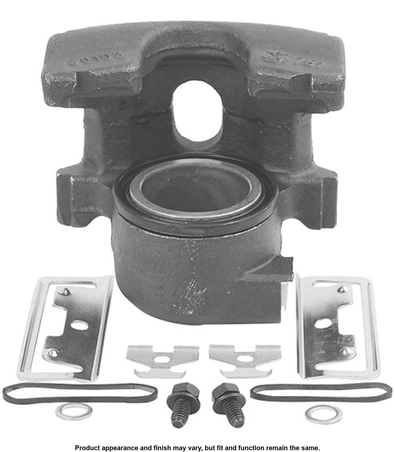 Cardone Reman Disc Brake Caliper 18-4068