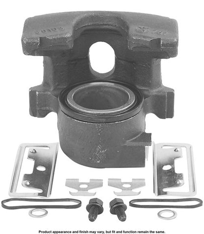 Cardone Reman Disc Brake Caliper 18-4068