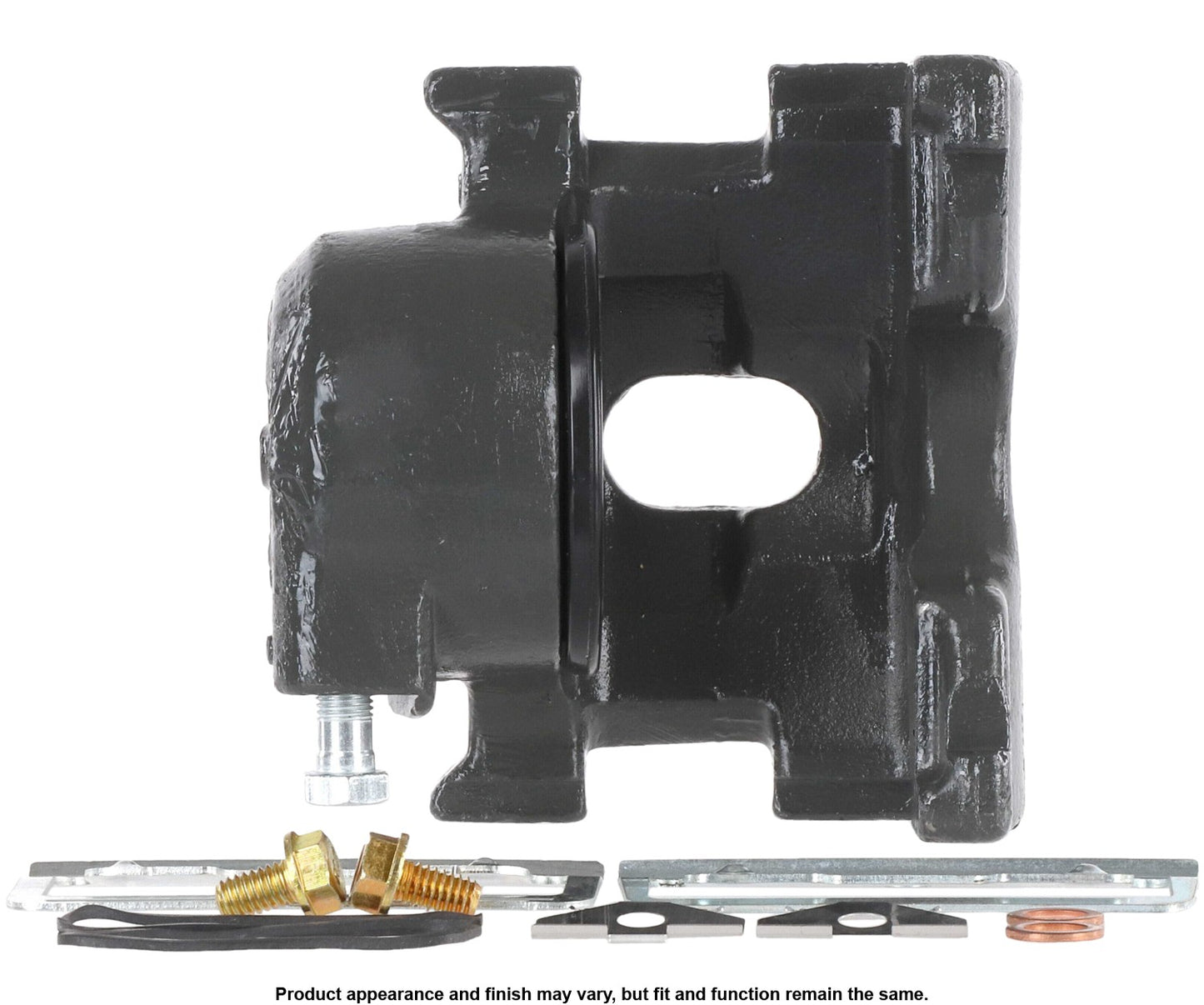 Cardone Reman Disc Brake Caliper 18-4068