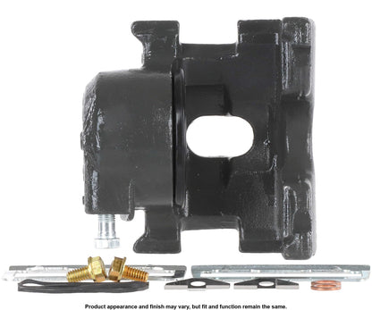 Cardone Reman Disc Brake Caliper 18-4068
