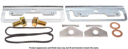 Cardone Reman Disc Brake Caliper 18-4068
