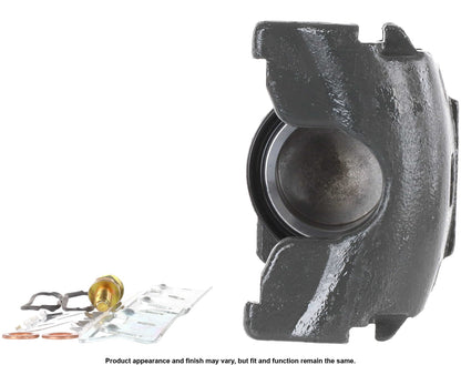 Cardone Reman Disc Brake Caliper 18-4068
