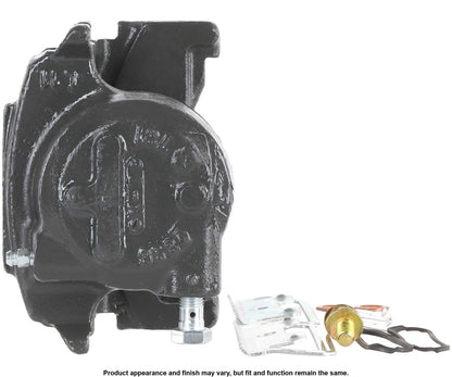 Cardone Reman Disc Brake Caliper 18-4068