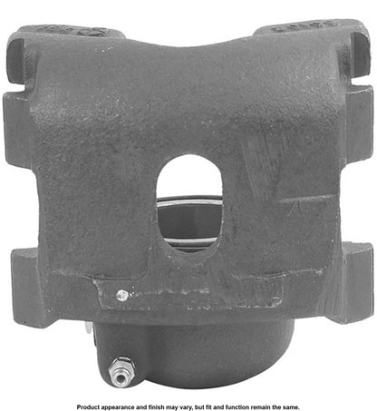 Cardone Reman Disc Brake Caliper 18-4068