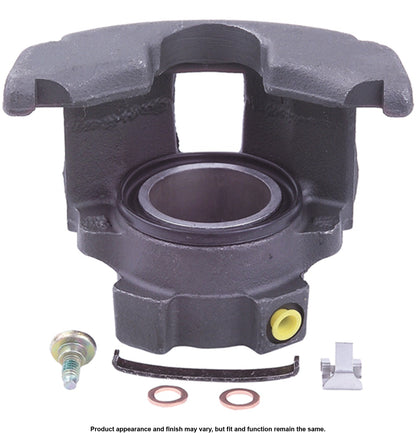 Cardone Reman Disc Brake Caliper 18-4069