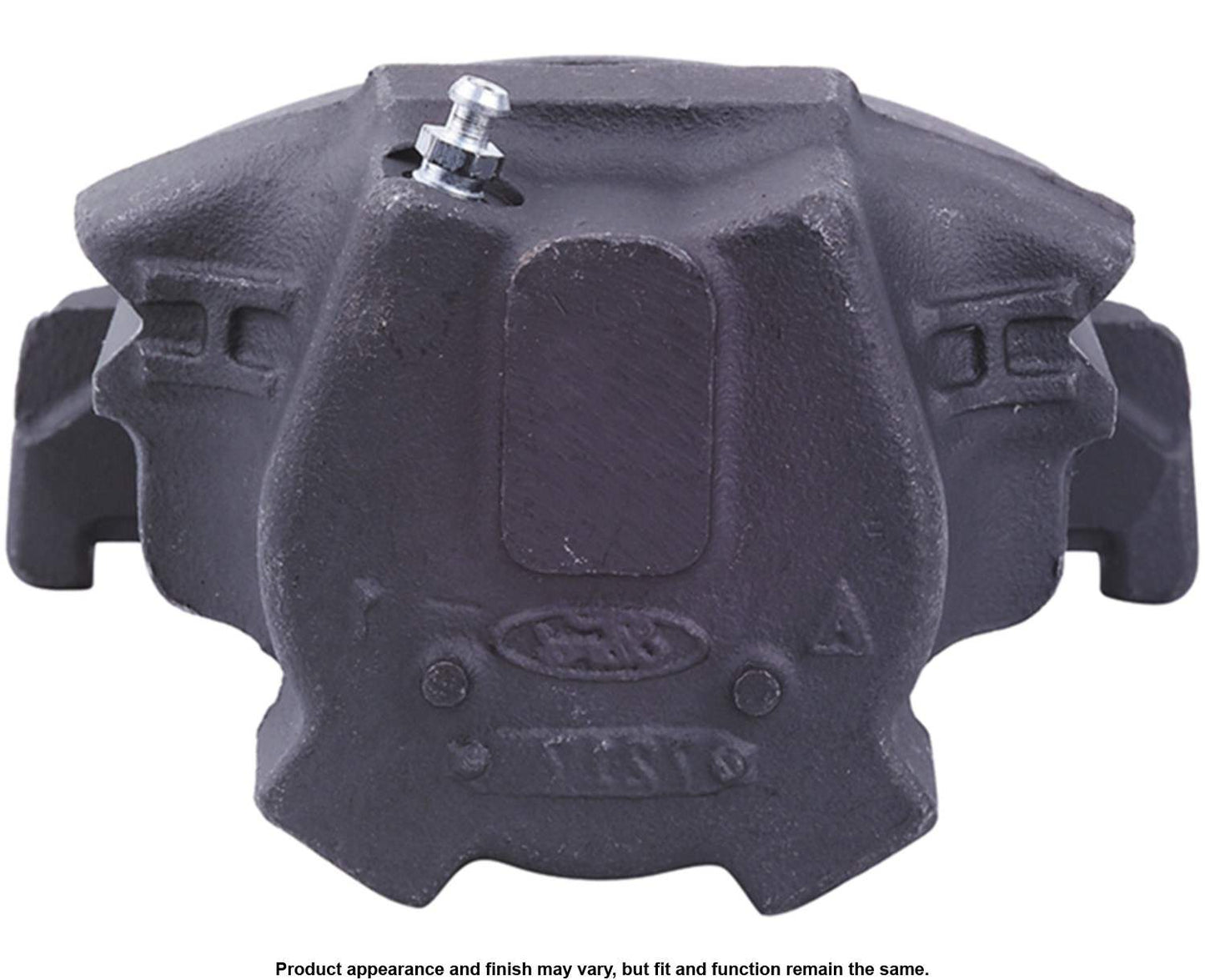 Cardone Reman Disc Brake Caliper 18-4069