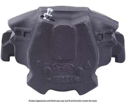 Cardone Reman Disc Brake Caliper 18-4069