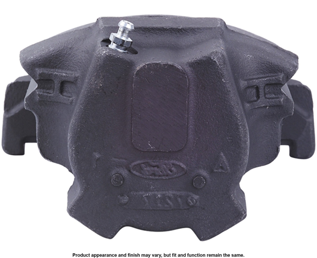 Cardone Reman Disc Brake Caliper 18-4069