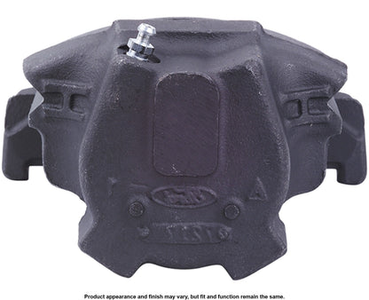 Cardone Reman Disc Brake Caliper 18-4069