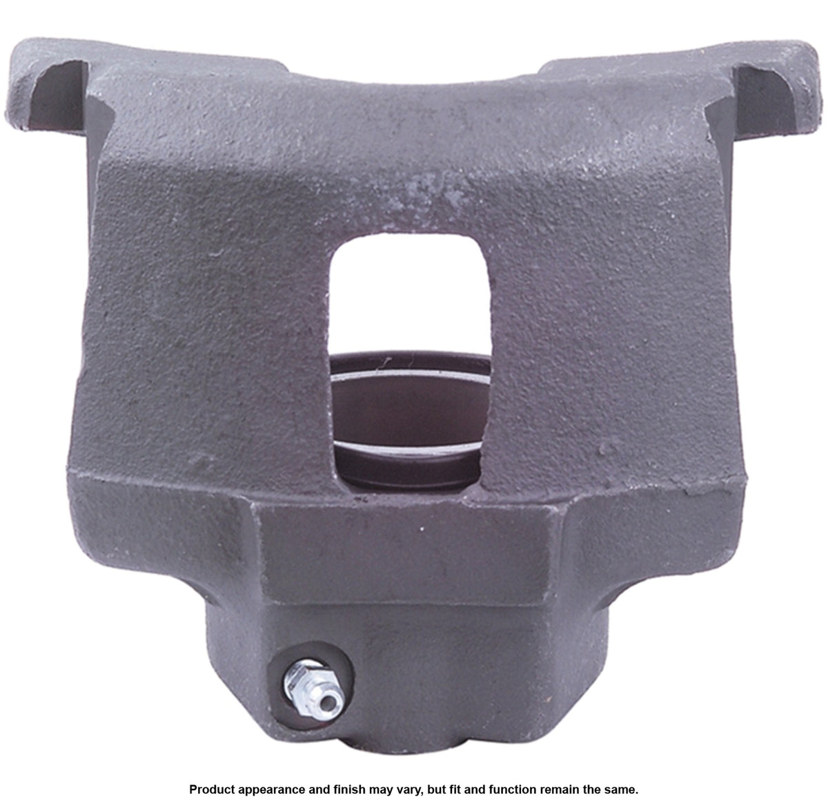 Cardone Reman Disc Brake Caliper 18-4069