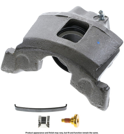 Cardone Reman Disc Brake Caliper 18-4069