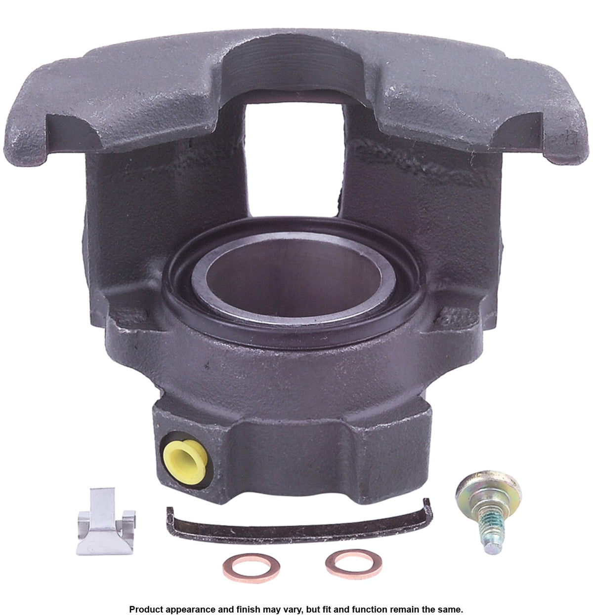 Cardone Reman Disc Brake Caliper 18-4070