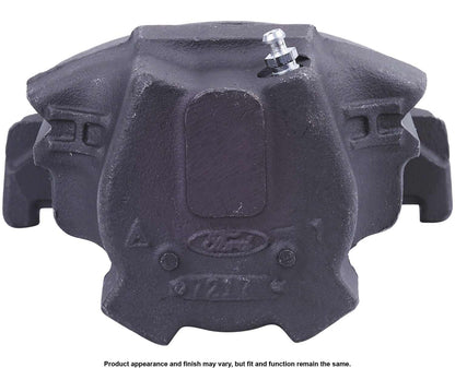 Cardone Reman Disc Brake Caliper 18-4070