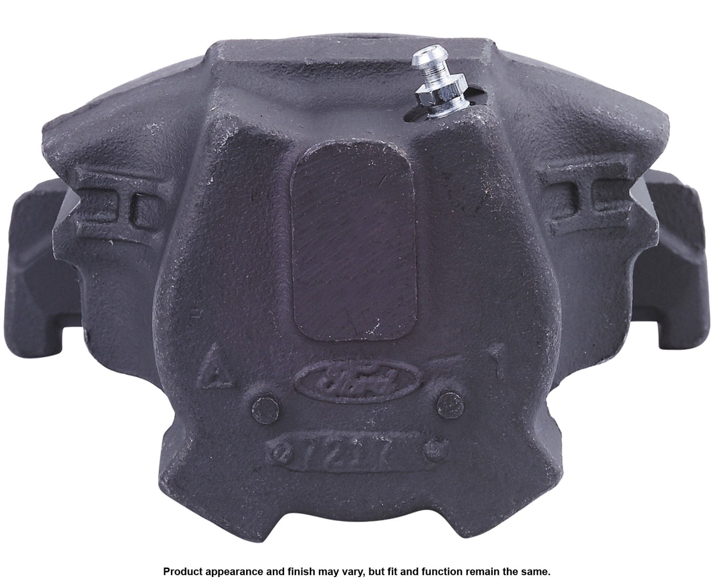 Cardone Reman Disc Brake Caliper 18-4070