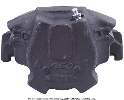Cardone Reman Disc Brake Caliper 18-4070