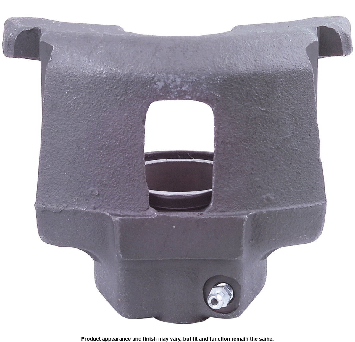 Cardone Reman Disc Brake Caliper 18-4070
