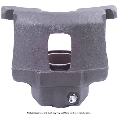 Cardone Reman Disc Brake Caliper 18-4070