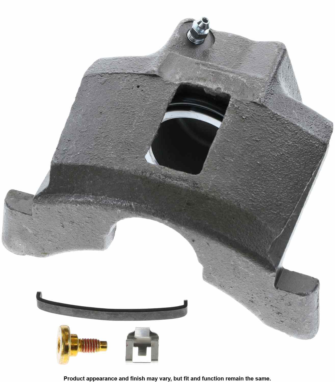 Cardone Reman Disc Brake Caliper 18-4070