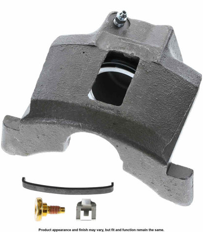 Cardone Reman Disc Brake Caliper 18-4070