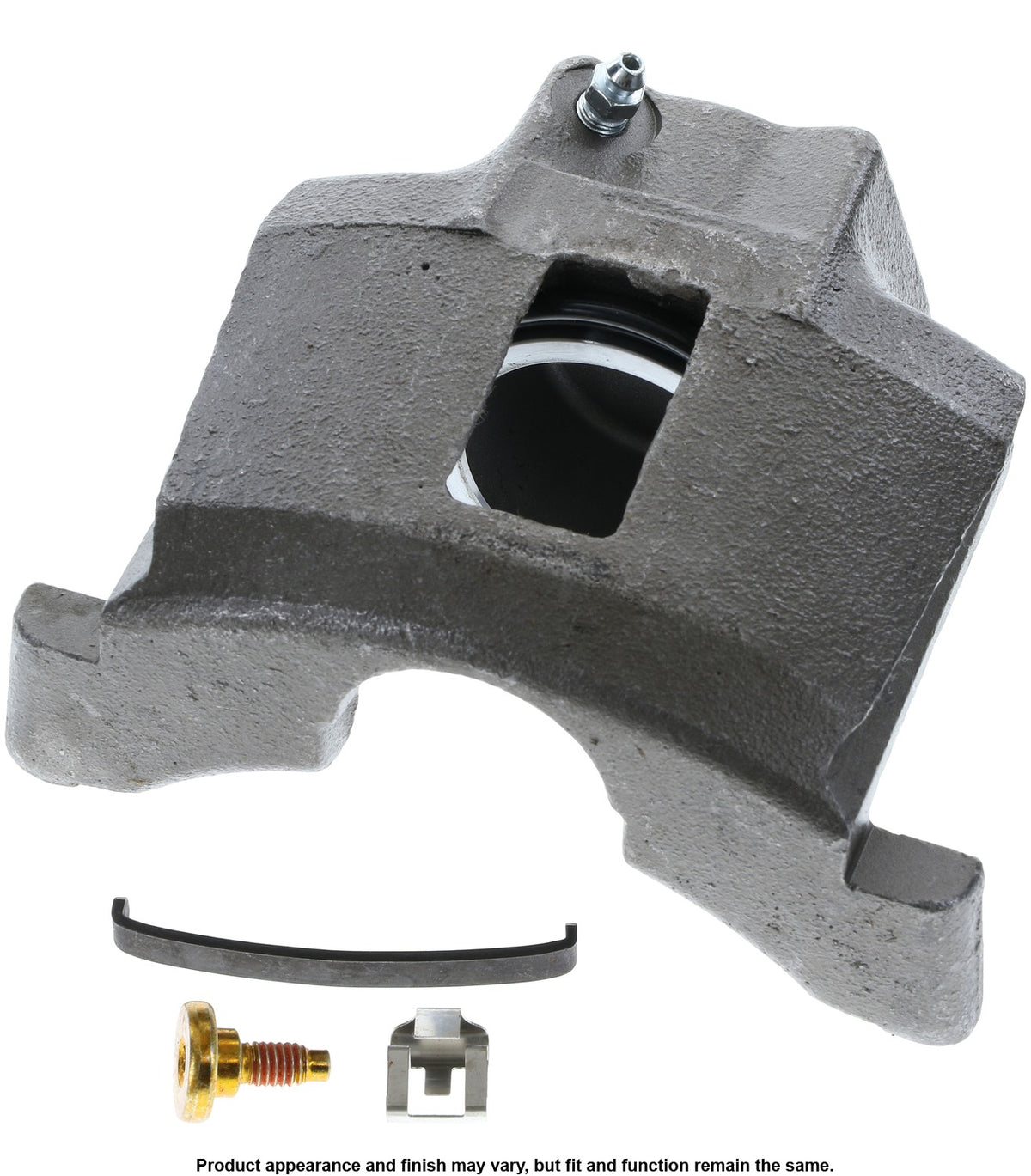 Cardone Reman Disc Brake Caliper 18-4070