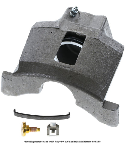Cardone Reman Disc Brake Caliper 18-4070
