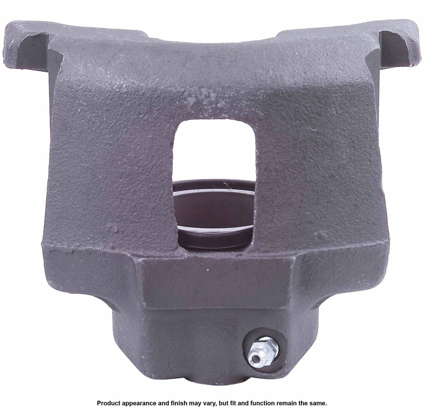 Cardone Reman Disc Brake Caliper 18-4070