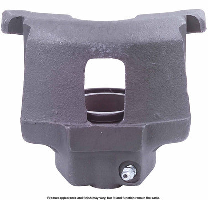 Cardone Reman Disc Brake Caliper 18-4070
