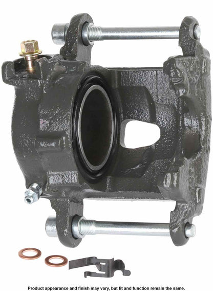Cardone Reman Disc Brake Caliper 18-4071