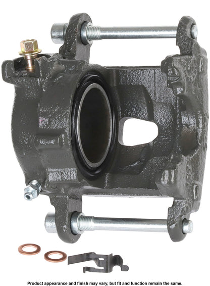 Cardone Reman Disc Brake Caliper 18-4071