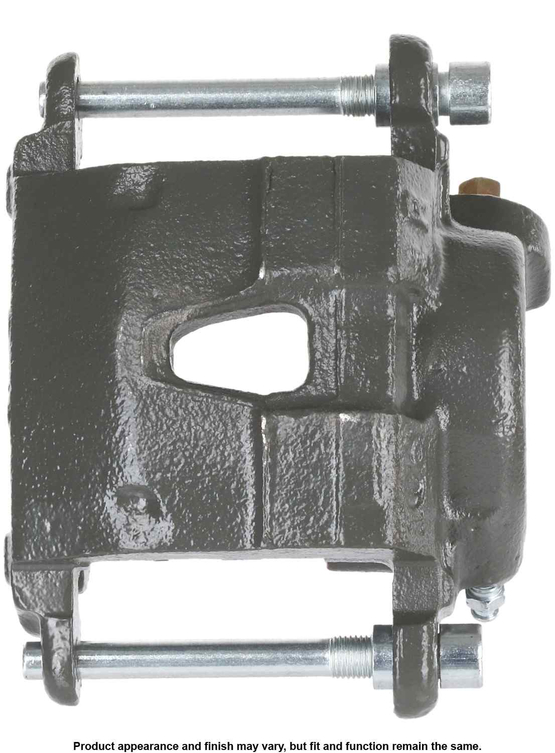 Cardone Reman Disc Brake Caliper 18-4071