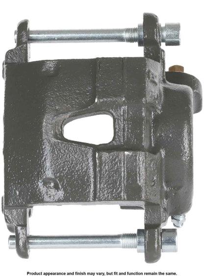 Cardone Reman Disc Brake Caliper 18-4071