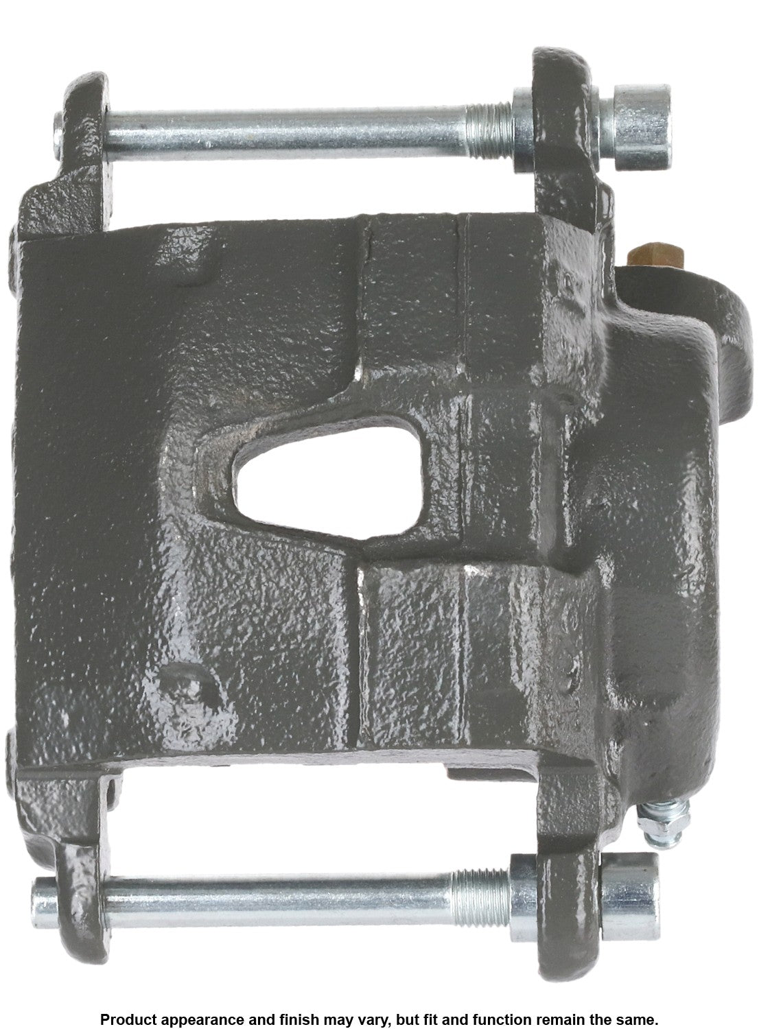 Cardone Reman Disc Brake Caliper 18-4071