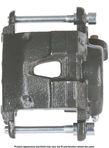 Cardone Reman Disc Brake Caliper 18-4071