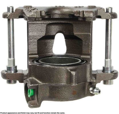Cardone Reman Disc Brake Caliper 18-4071