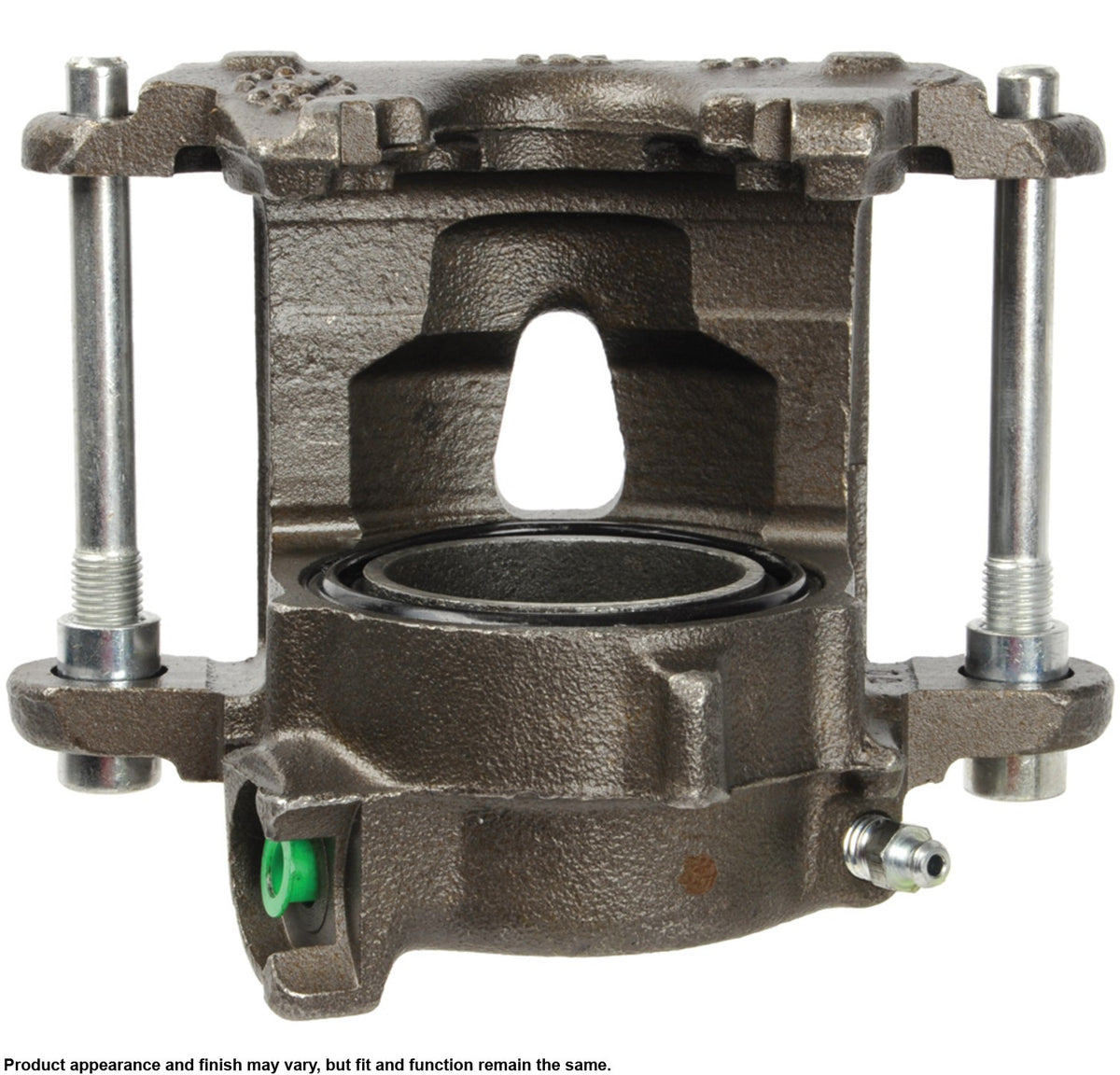 Cardone Reman Disc Brake Caliper 18-4071