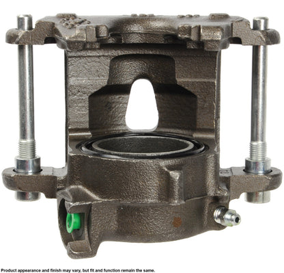 Cardone Reman Disc Brake Caliper 18-4071