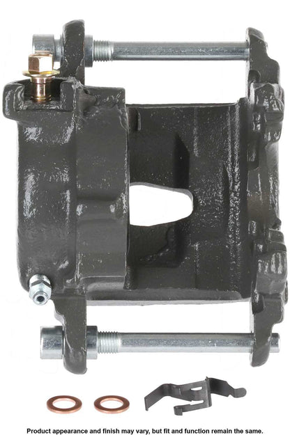 Cardone Reman Disc Brake Caliper 18-4071