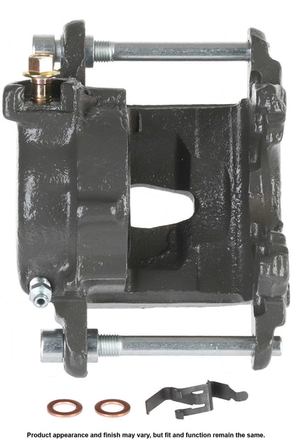 Cardone Reman Disc Brake Caliper 18-4071