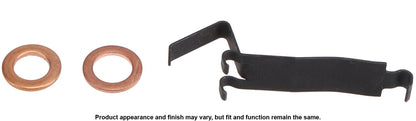 Cardone Reman Disc Brake Caliper 18-4071