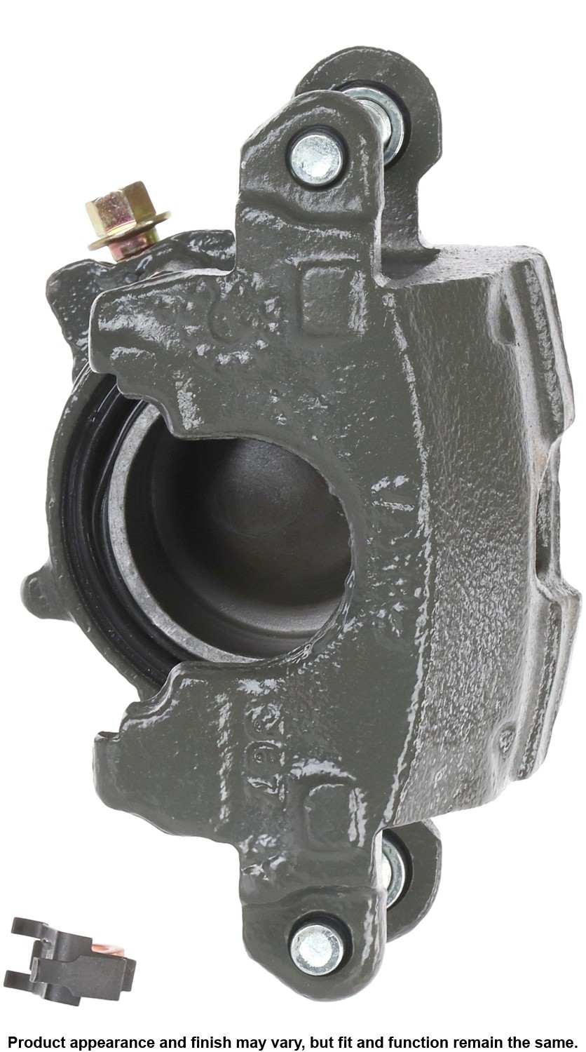 Cardone Reman Disc Brake Caliper 18-4071