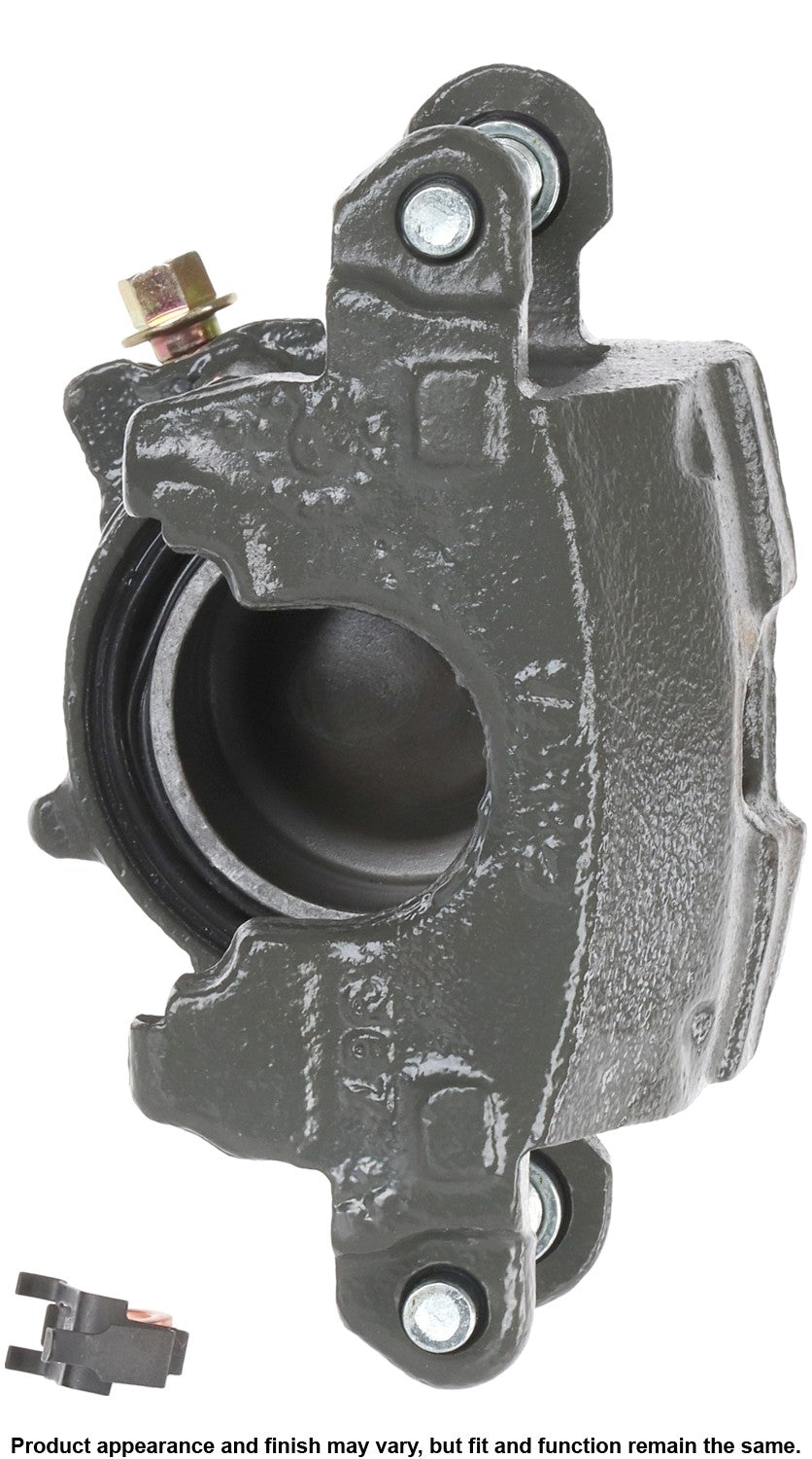 Cardone Reman Disc Brake Caliper 18-4071
